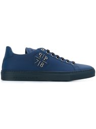 кеды 'Load'  Philipp Plein