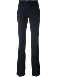 flared trousers Dondup