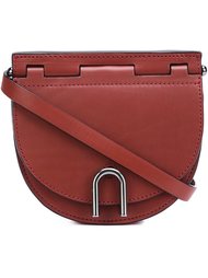 'Hana' belt bag 3.1 Phillip Lim