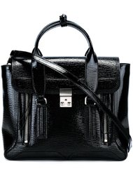 средняя сумка на плечо 'Pashli' 3.1 Phillip Lim