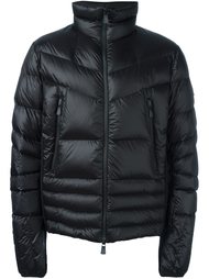 куртка-пуховик 'Canmore' Moncler Grenoble