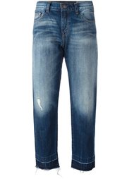 джинсы '1967 customized 505' свободного кроя Levi's Vintage Clothing