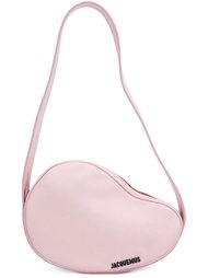 'Le Haricot' shoulder bag Jacquemus