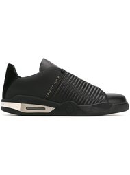 кроссовки 'Jeaopardy' Philipp Plein