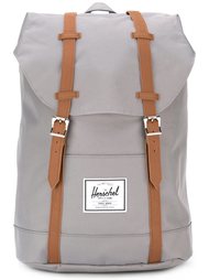 рюкзак 'Retreat' Herschel Supply Co.