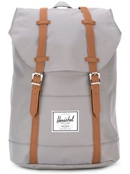 рюкзак 'Retreat' Herschel Supply Co.