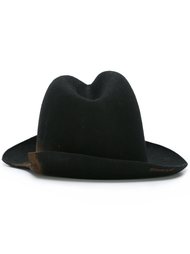 шляпа 'Laila' Reinhard Plank