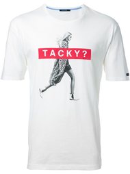 футболка 'Tacky'  Guild Prime