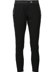 zipper track pant Adidas By Stella Mccartney