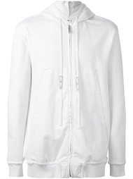 толстовка 'William' с капюшоном Damir Doma