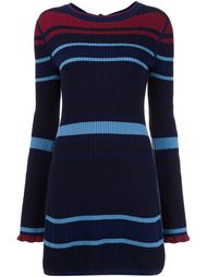 'Mathilde' knit dress Misha Nonoo