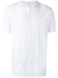 футболка 'Tarantino' Damir Doma