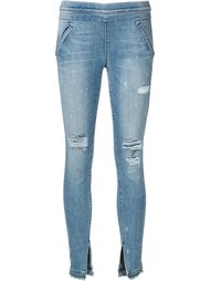 'Sonia' jeggings Rta