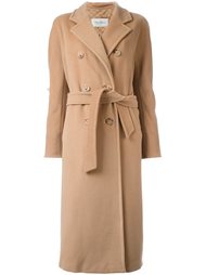 пальто 'Madame' Max Mara