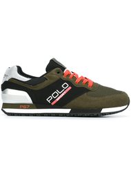 'Slaton Polo' sneakers Polo Ralph Lauren