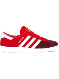 кеды 'Hamburg' Adidas Originals