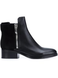 'Alexa' boots 3.1 Phillip Lim