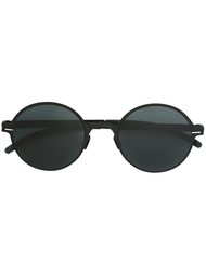 солнцезащитные очки 'Erin' Mykita