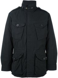 zip up coat Polo Ralph Lauren