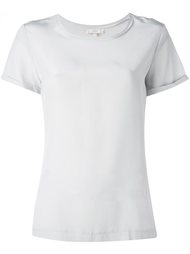 plain T-shirt The Mercer N.Y.