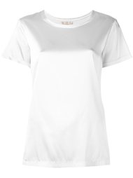 plain T-shirt  The Mercer N.Y.