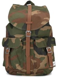 рюкзак 'Cordura' Herschel Supply Co.