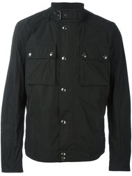 летняя куртка  Belstaff