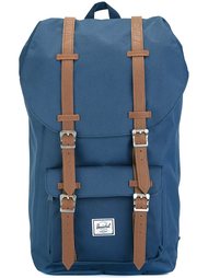 рюкзак 'Cordura' Herschel Supply Co.