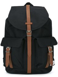 рюкзак 'Cordura' Herschel Supply Co.