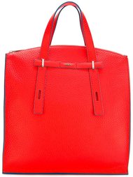 сумка 'My 007' Furla