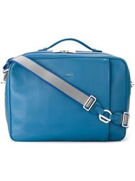 портфель 'Argo' Furla