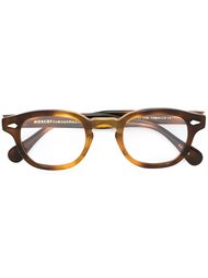 очки 'Lemtosh 44'  Moscot