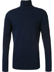 классическая водолазка  Ag Jeans
