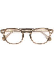 очки 'Lemtosh' Moscot