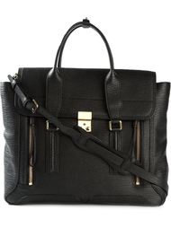 большая сумка 'Pashli'  3.1 Phillip Lim