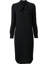 'Sheryl' heavy shirt dress Ralph Lauren