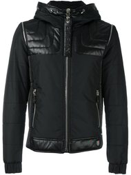 куртка 'Dandy' Philipp Plein