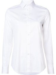 'Charmain' shirt Ralph Lauren