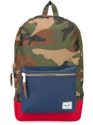 рюкзак 'Cordura' Herschel Supply Co.