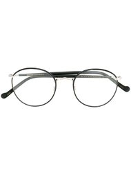 очки 'Zev' Moscot