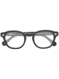 очки 'Lemtosh' Moscot