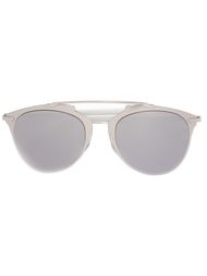 солнцезащитные очки 'Reflected' Dior Eyewear