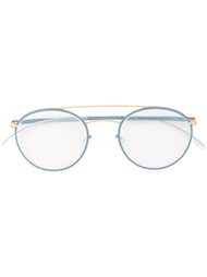 очки 'Dagur' Mykita