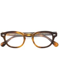 очки 'Lemtosh 46' Moscot