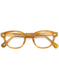 очки 'Lemtosh'  Moscot