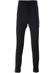 спортивные брюки 'London' Paul Smith