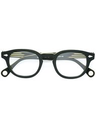очки 'Lemtosh Smart'  Moscot