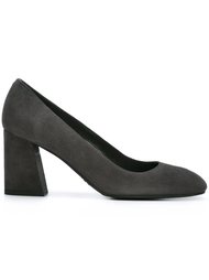 туфли 'Mary' Stuart Weitzman