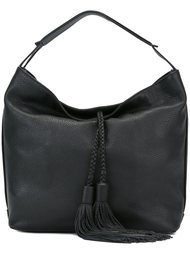 сумка на плечо  Rebecca Minkoff