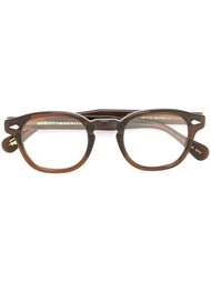 очки 'Lemtosh 46'  Moscot